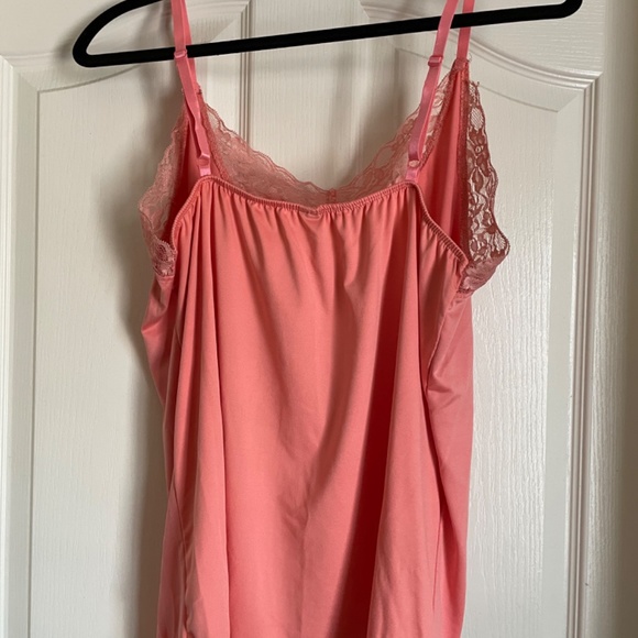 Bebe PJ set - Picture 5 of 5